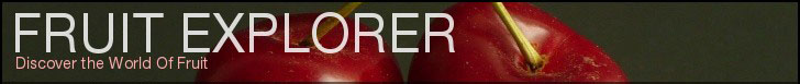 Fruit Explorer